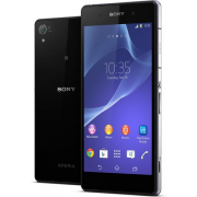 Sony Xperia M2 Dual (Coming Soon)